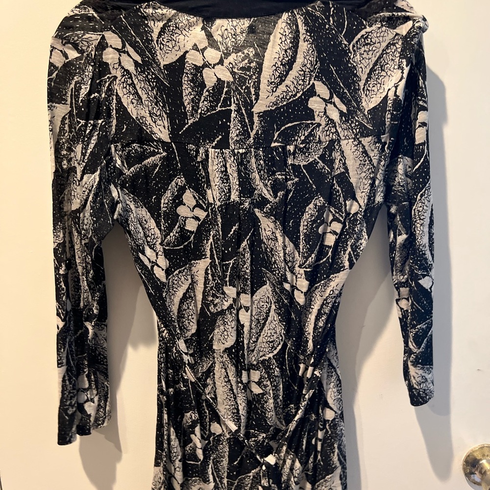 Kimchi Blue Tunic